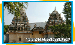 kerala divya desam tour packages from coimbatore